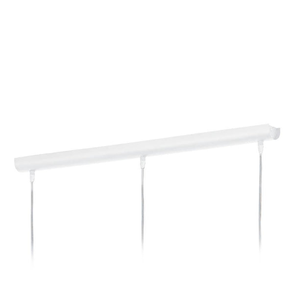 Suspension luminaire | Serseleno