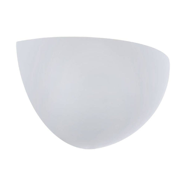 Applique murale | Tiberio L 15 cm