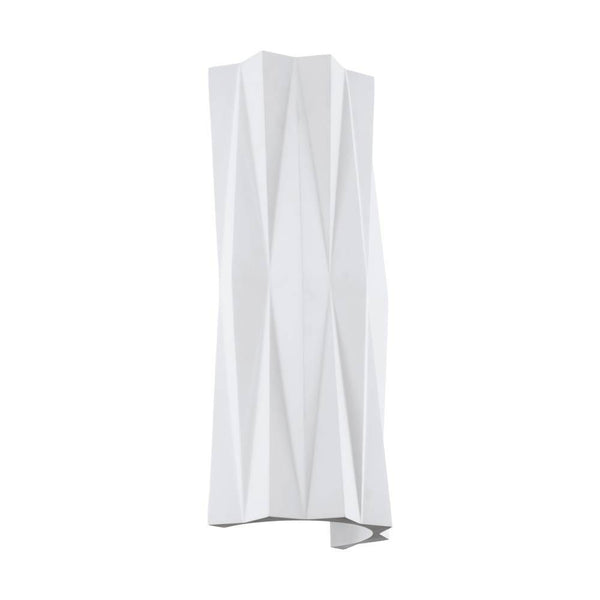 Applique murale | Tiberio L 10,5 cm