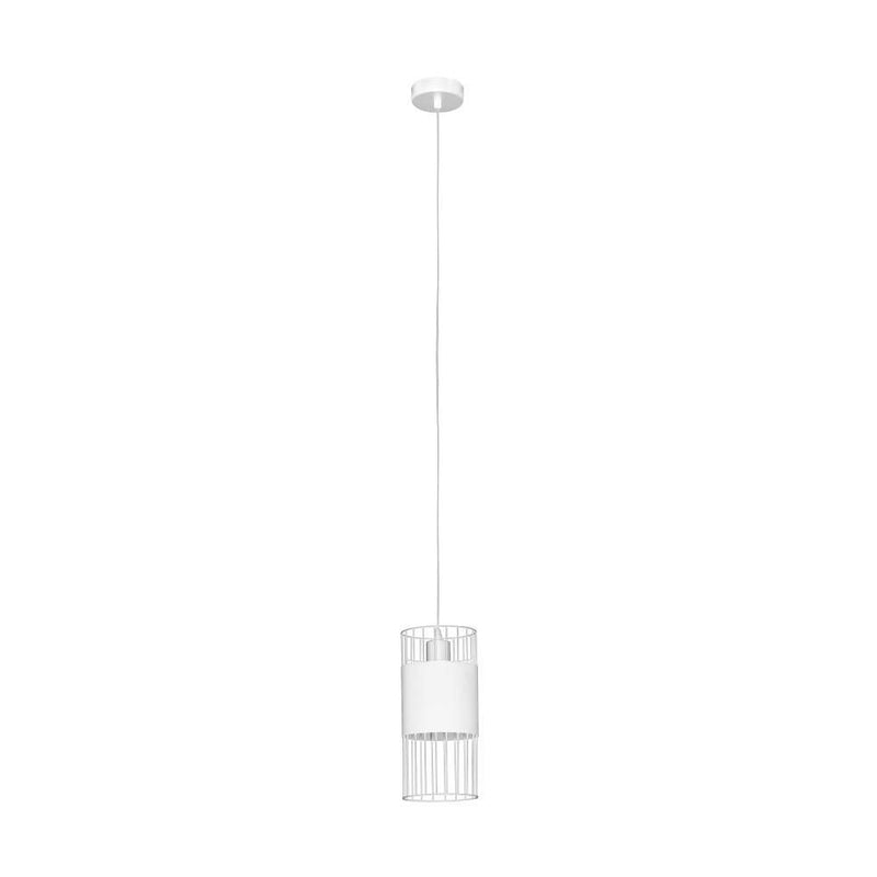 Suspension luminaire | Shilton