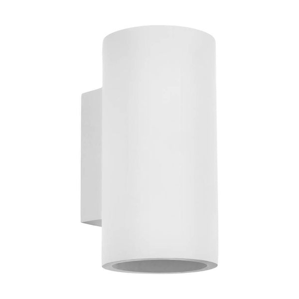 Applique murale | Tiberio L 14 cm