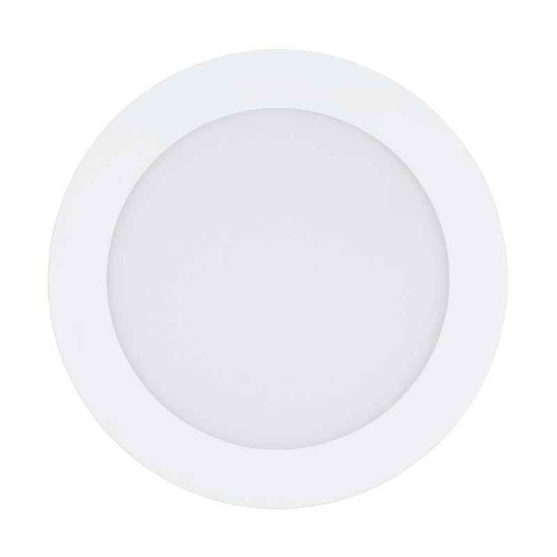 Plafonnier LED | Fueva 1 PRO Ø 17 cm