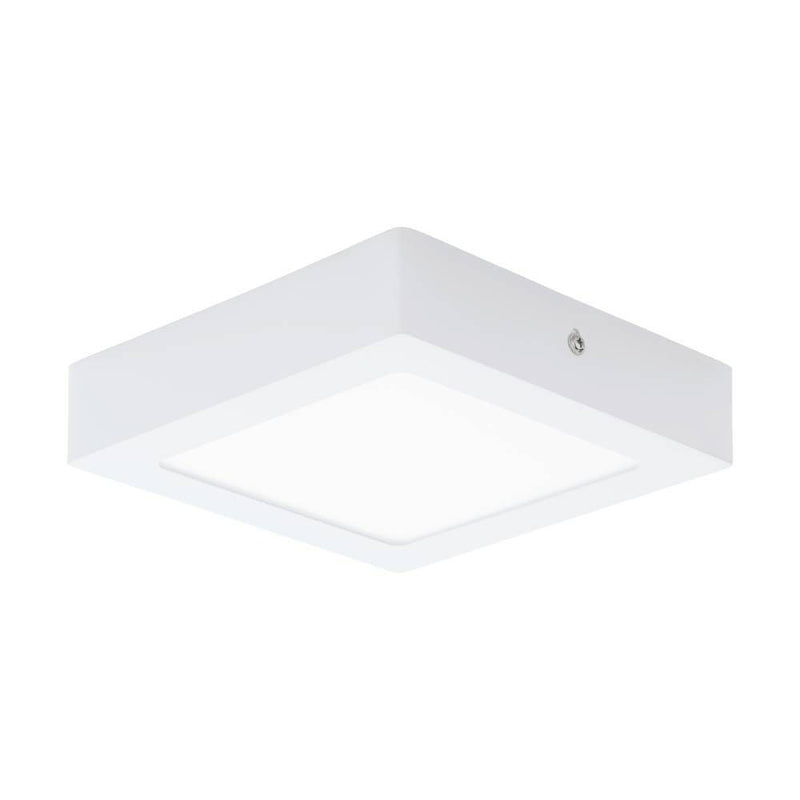 Luminaire plafonnier | Novlanaro