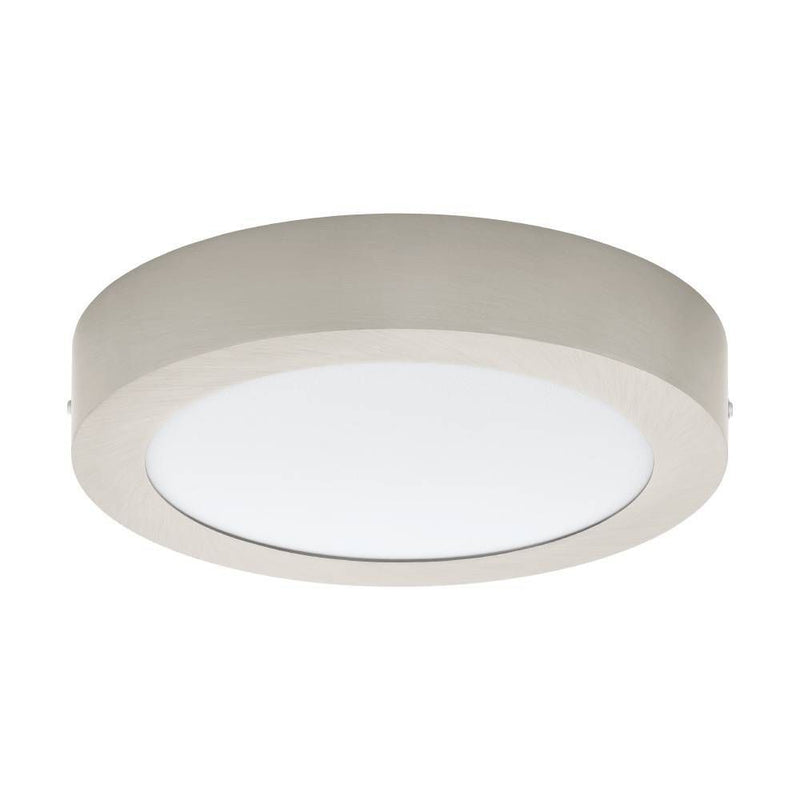 Plafonnier LED | Silkanica