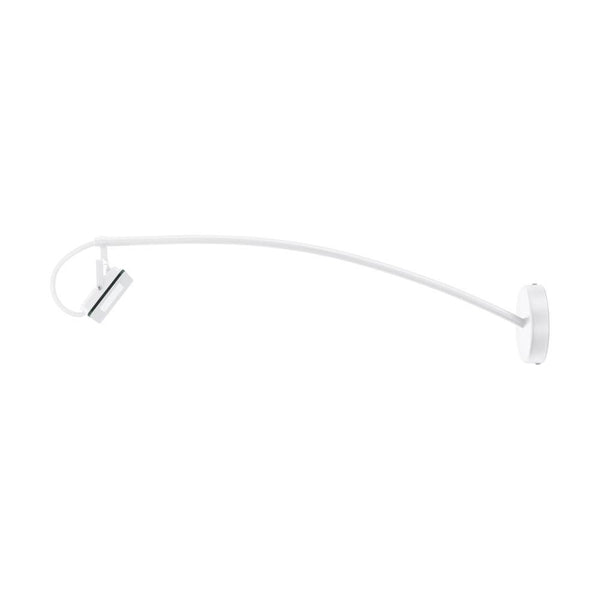 Luminaire extérieur | Limidario Blanche