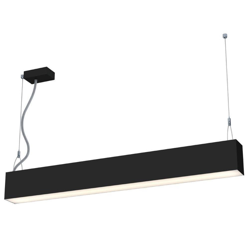Suspension luminaire | Serlanica
