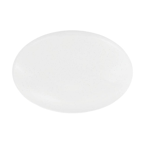 Plafonnier LED | Giron-tw