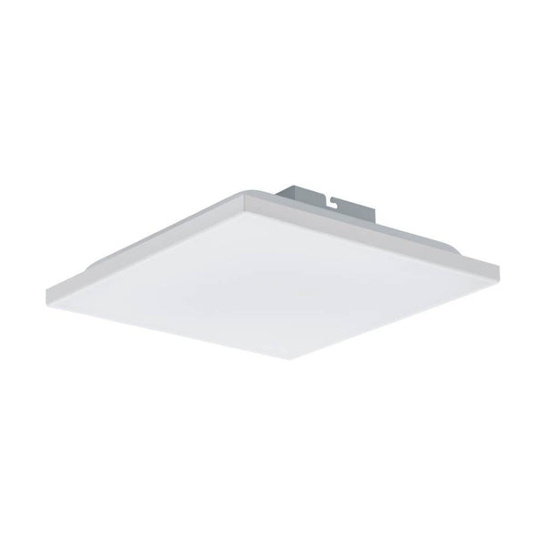 Plafonnier LED | Calemar