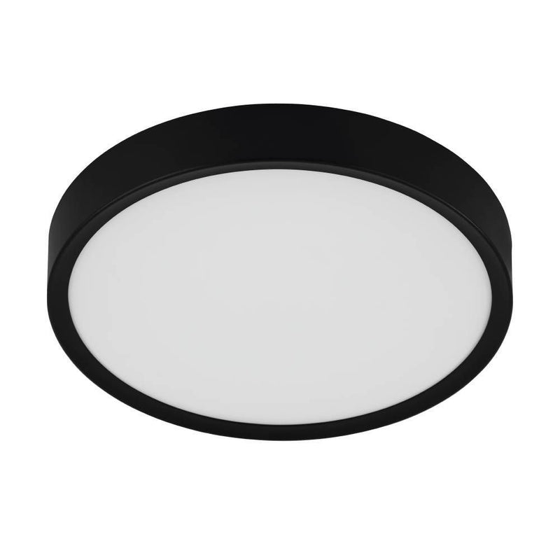 Plafonnier LED | Giglio