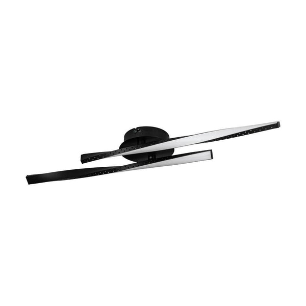 Plafonnier LED | Adeje