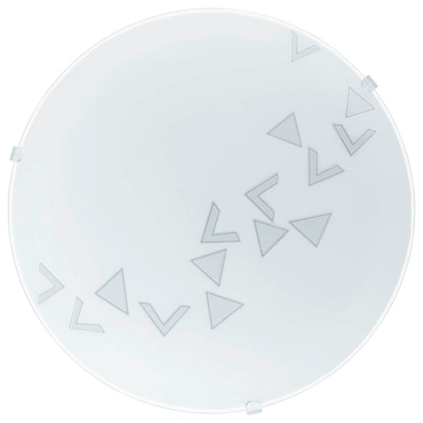 Luminaire plafonnier | Sorberina