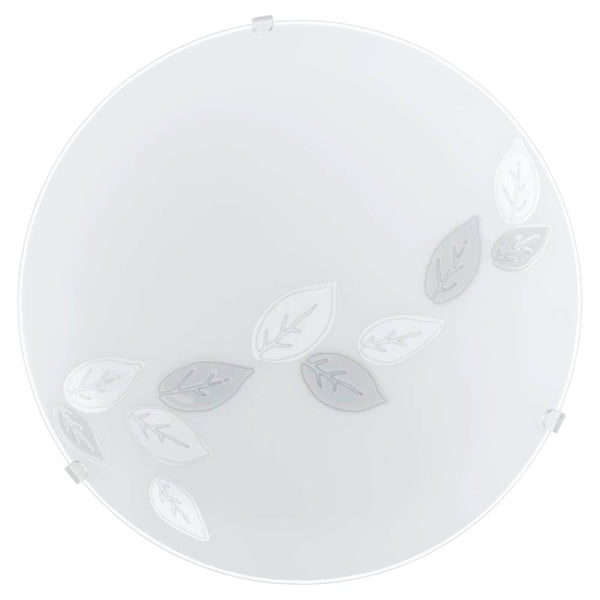 Luminaire plafonnier | Mars