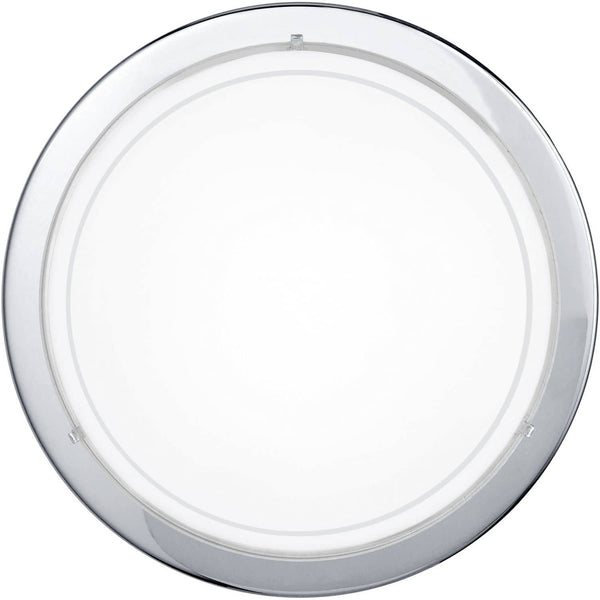 Luminaire plafonnier | Quarto