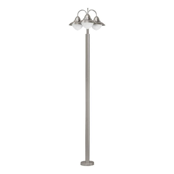 Lampadaire salon | Sidney