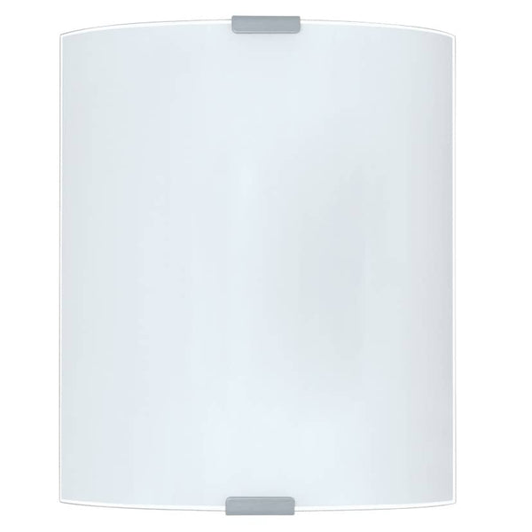 Luminaire plafonnier | Grafik