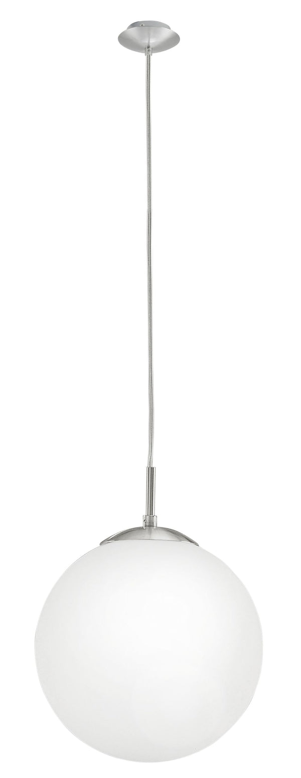 Suspension luminaire | Marselica