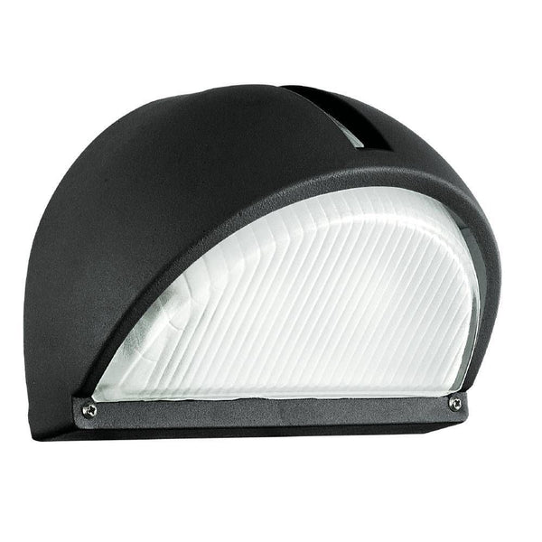 Luminaire extérieur | Onja Noire
