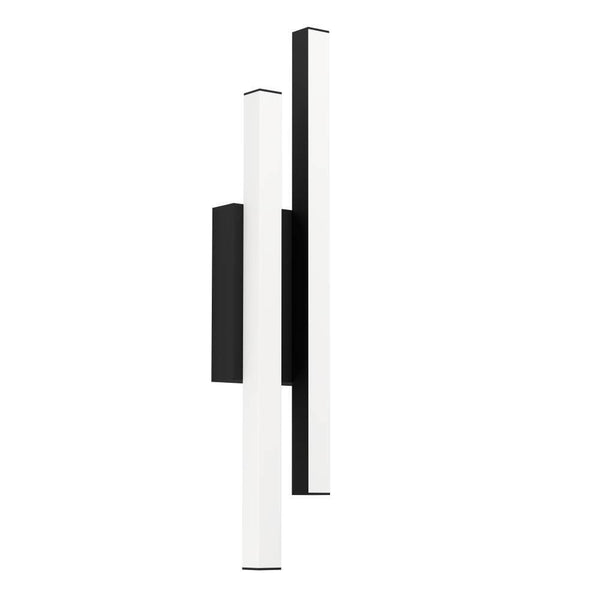 Luminaire extérieur | Serricella