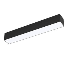 Luminaire extérieur | Salitta