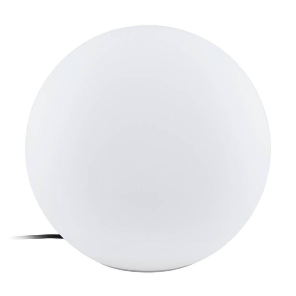 Luminaire extérieur | Monterolo-z