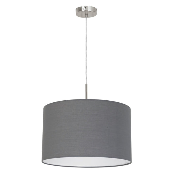 Suspension luminaire | Nostro