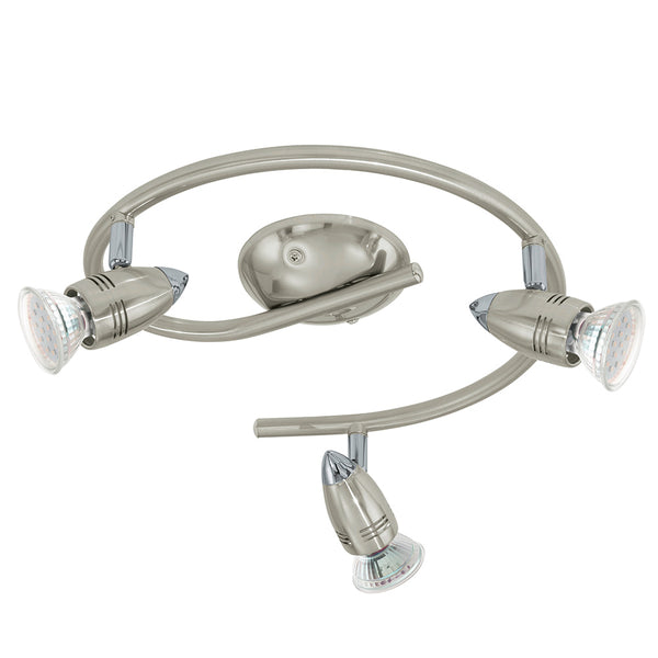 Luminaire plafonnier | Magnum H 29,5 cm
