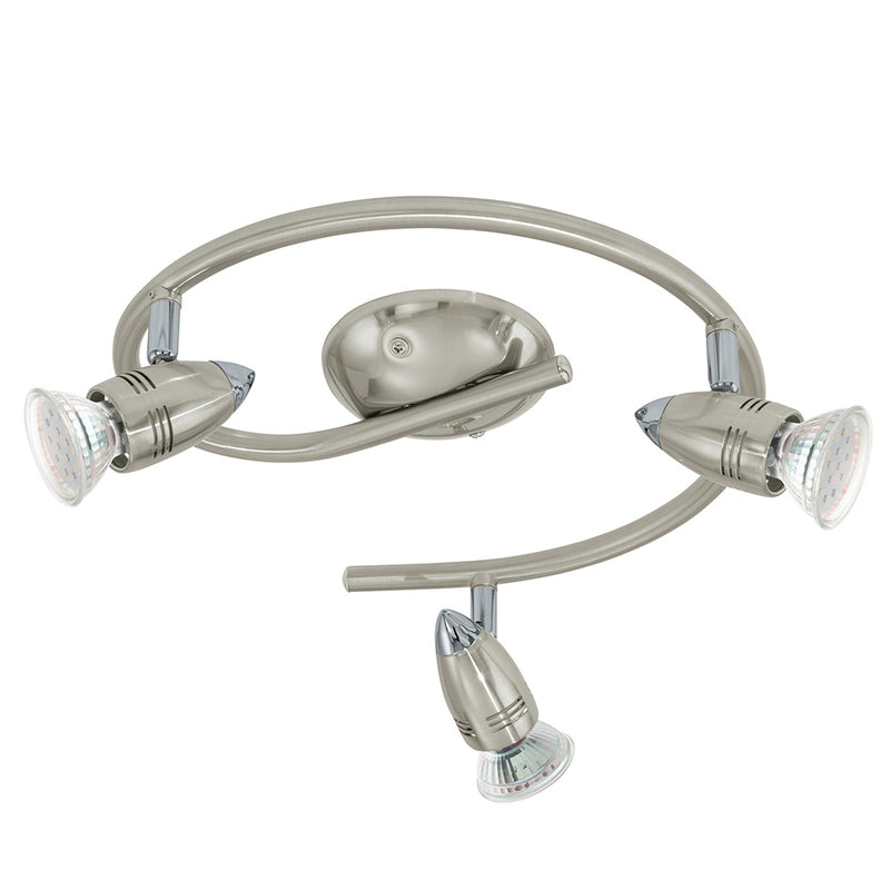 Luminaire plafonnier | Magnum H 29,5 cm