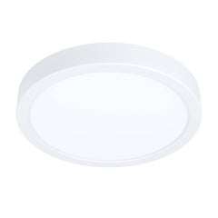 Luminaire extérieur | Argolis Blanc