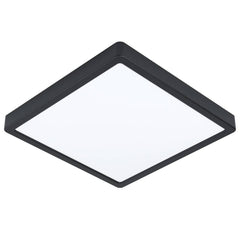 Luminaire extérieur | Tiberis
