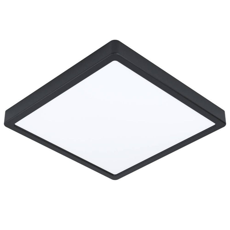 Luminaire extérieur | Tiberis