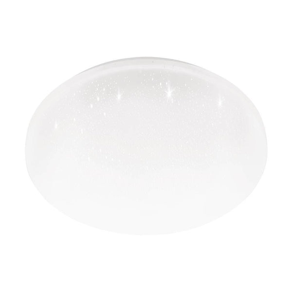 Plafonnier LED | Frania-s Ø 31 cm