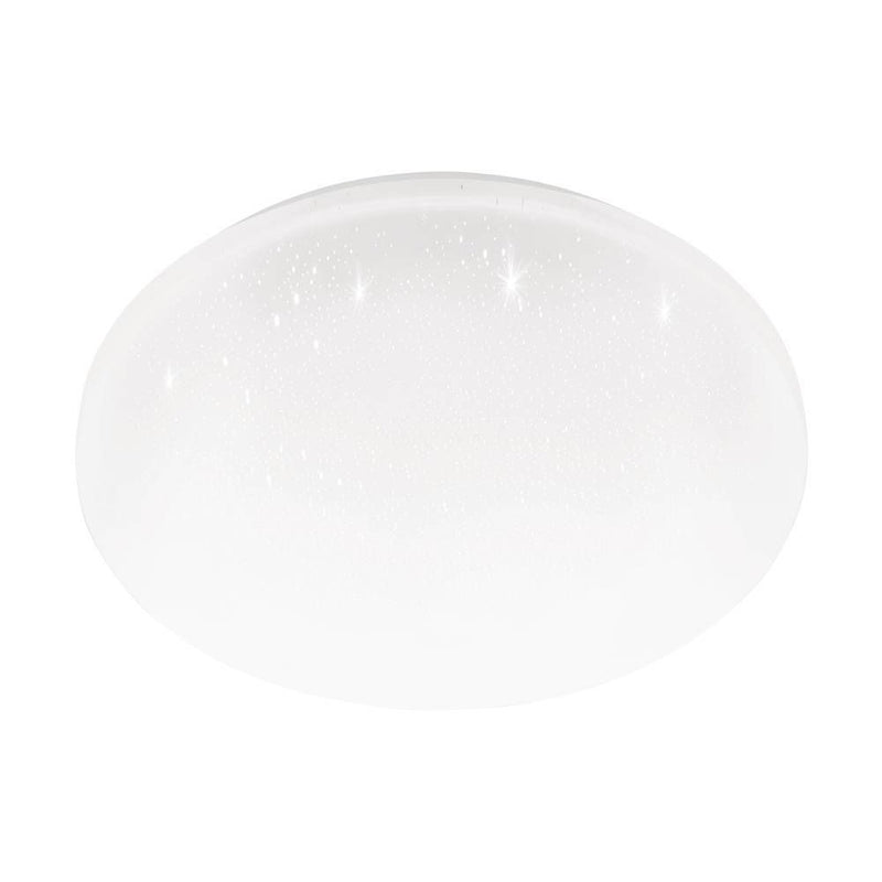 Plafonnier LED | Frania-s Ø 31 cm
