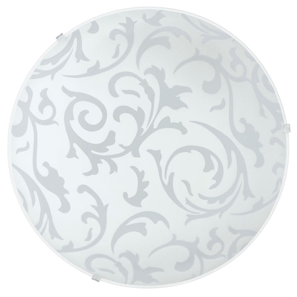Applique murale | Scalea