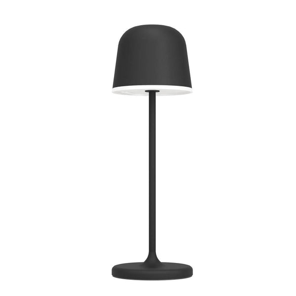 Luminaire extérieur | Mannera