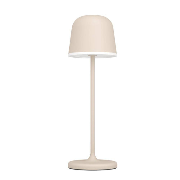 Luminaire extérieur | Mannera Beige