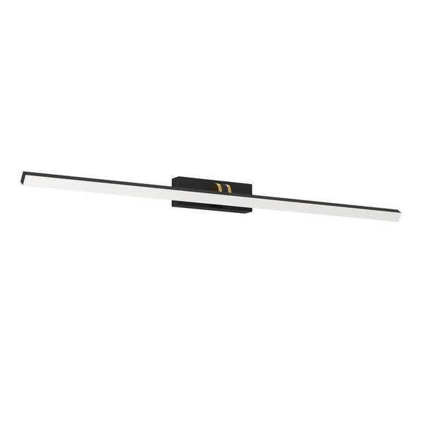 Plafonnier LED | Verdello
