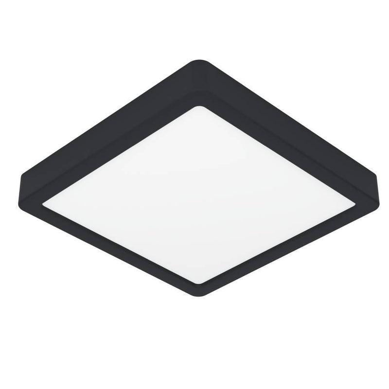 Luminaire plafonnier | Bellanica