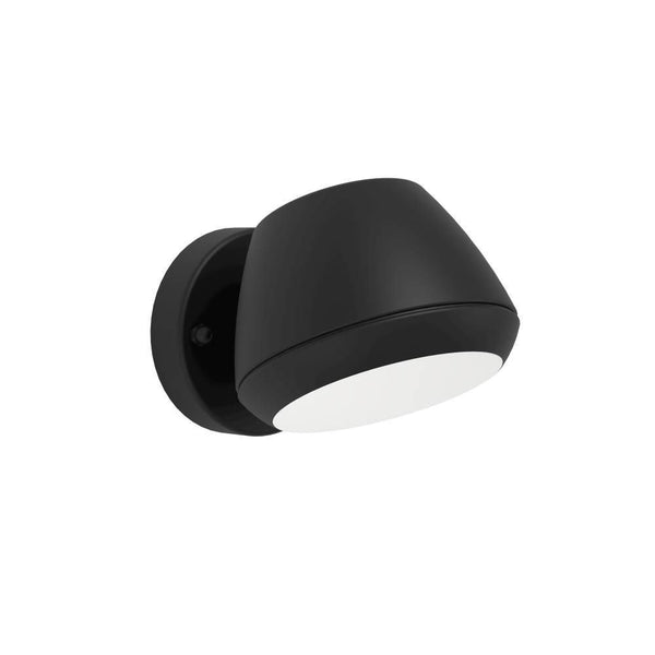 Luminaire extérieur | Nivarolo