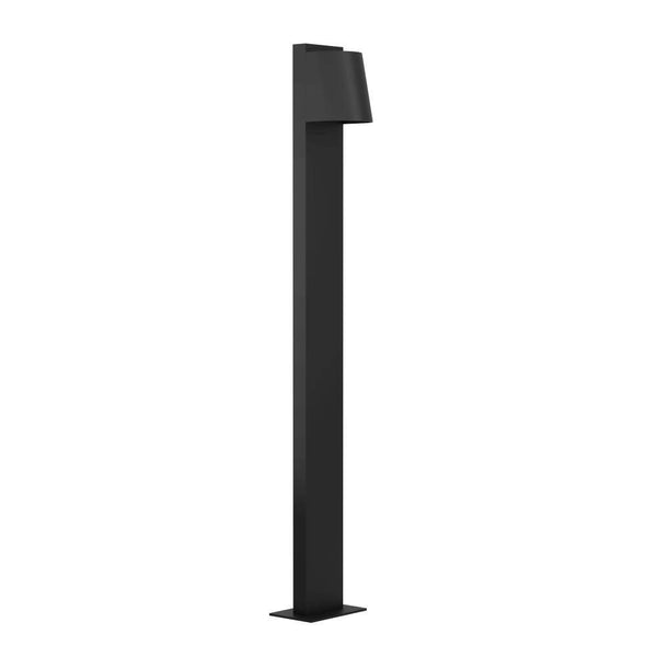 Luminaire extérieur | Stagnone Noir