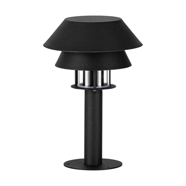 Luminaire extérieur | Chiappera Noir