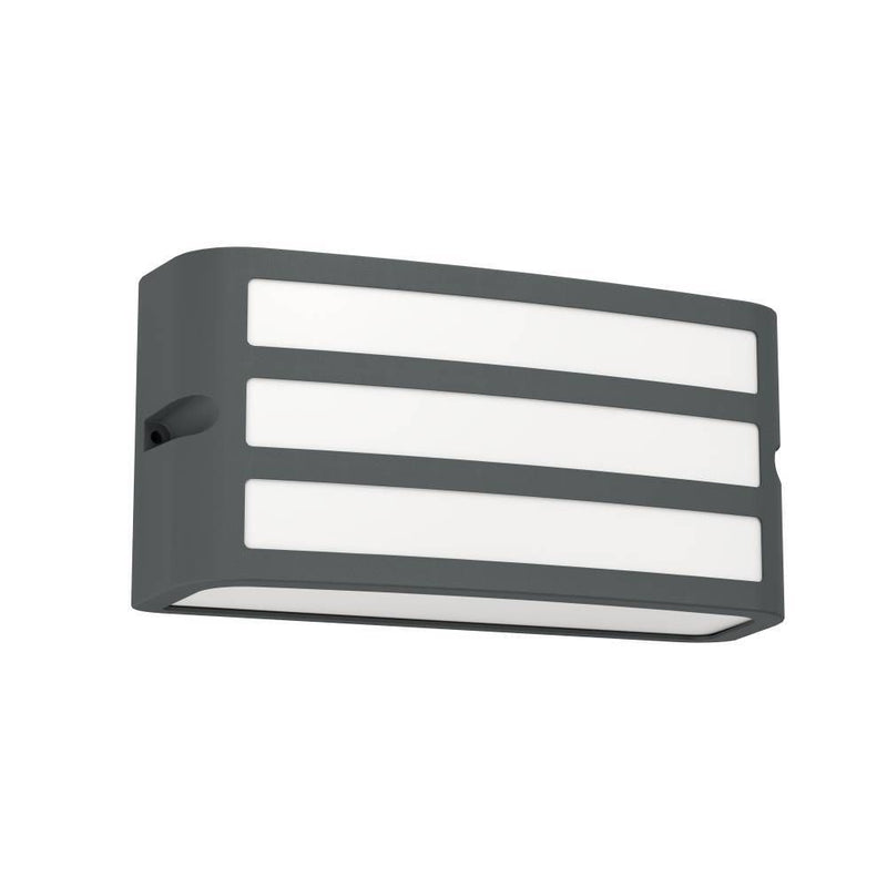 Luminaire extérieur | Della