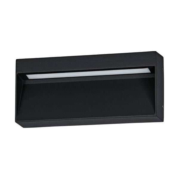 Luminaire extérieur | Maruggio L 3,5 cm