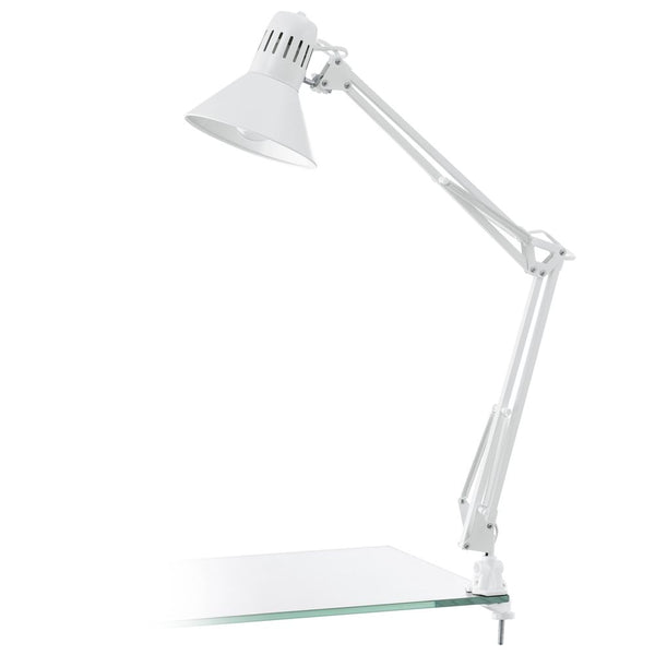 Lampe de chevet | Firmo