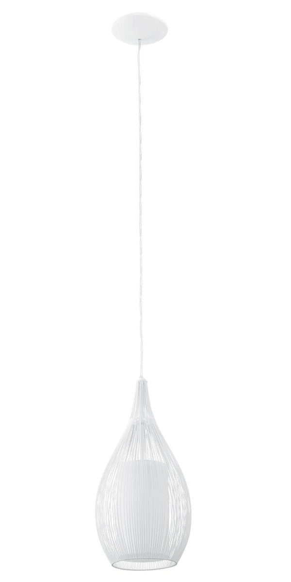 Suspension luminaire | Razoni
