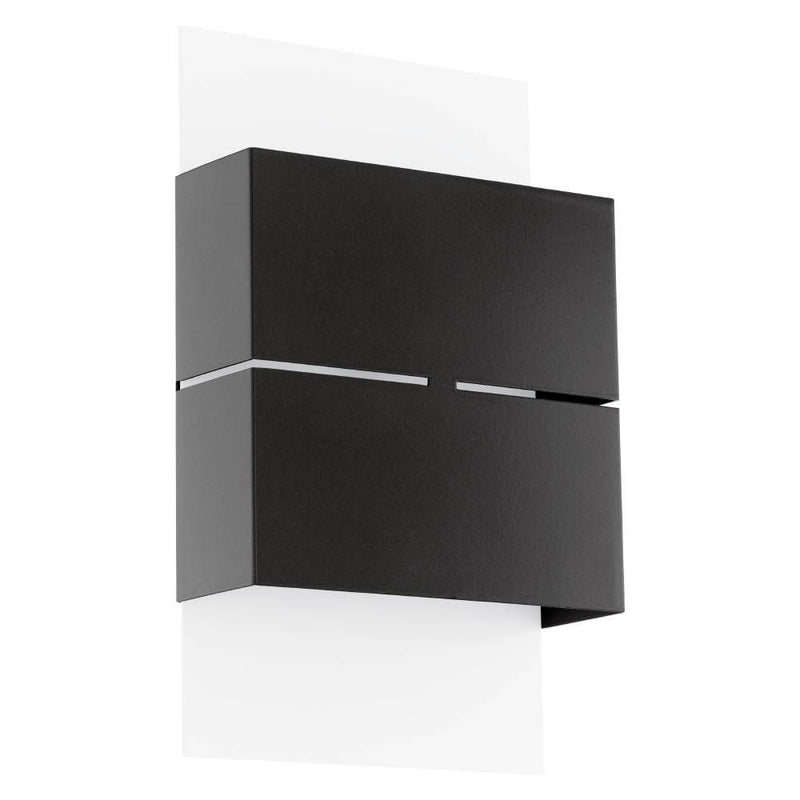 Luminaire extérieur | Kibea