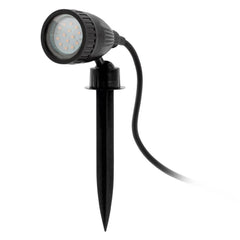 Luminaire extérieur | Nema Noir
