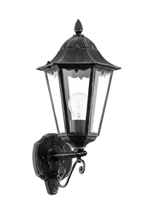 Luminaire extérieur | Navedo L 28,5 cm