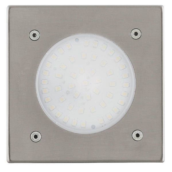 Luminaire extérieur | Girone