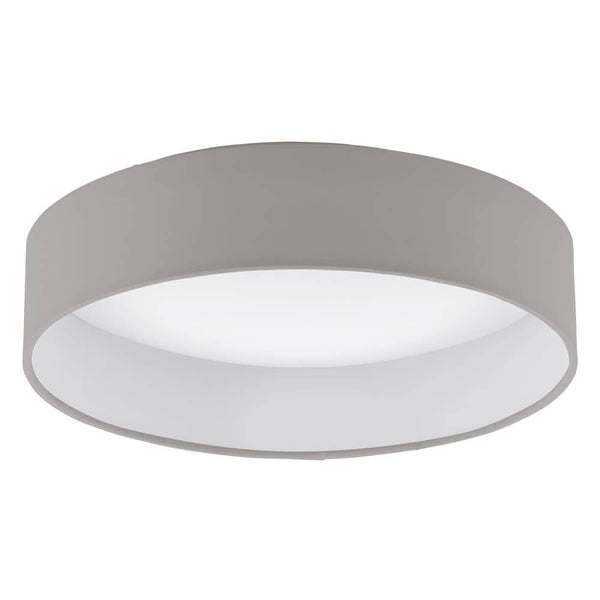 Plafonnier LED | Palomaro