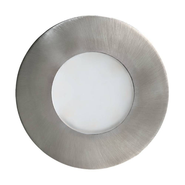 Luminaire extérieur | Margo Blanc